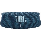 Акустика JBL